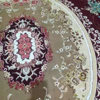 فرش 12متری