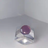 عقیق های سوسنی