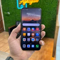 nova7 i با مهلت تست