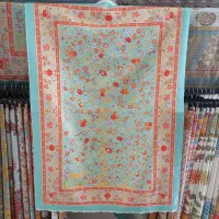 رومیزی.سفره.زیرسفره