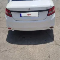 ساینا  مدل ۹۸  ترو تمیز بی نقطه