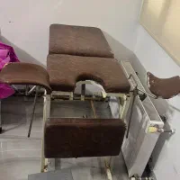 وسایل مطب مامایی با کمترین قیمت