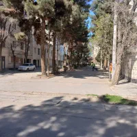 خدمات کپی و پرینت