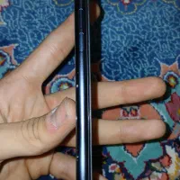 iPhone se2020|موبایل|قم, شاه ابراهیم|دیوار