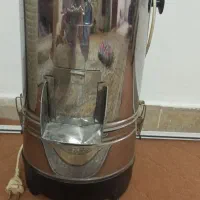 سبزی خرد کن