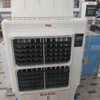 کولرپرتابل مدل ۵۰۰۰مارک برفاب