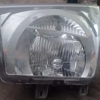 چراغ جلو هیوندا اورجینال