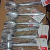 قاشق چنگال نوجهیزیه