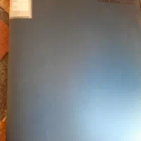 کلاسور