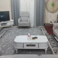 آپارتمان درپردیس
