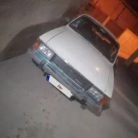 پیکان مدل83