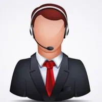 کادر منزل فقط با گوشی