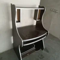 فروش