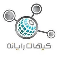 فروش لپ‌تاپ اقتصادی ایسوس، همراه هوشمند شما|رایانه همراه|قزوین, |دیوار