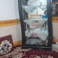 گنجه