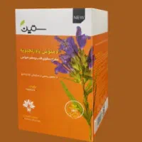 دمنوش های مفید