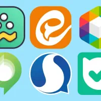 ارسال هوشمند پیام در واتساپ، بله، ایتا