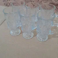 لیوان چایخوری