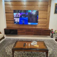 نیروی خدماتی خانم در منزل