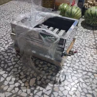 کباب پز