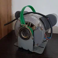 دینام کولر 7000