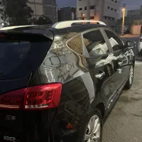 جک s5|خودرو سواری و وانت|شهرکرد, |دیوار