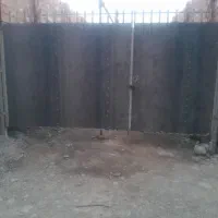 جوشکاری سیار