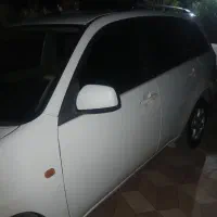 خوردار مدل x33 سال تولید 1391