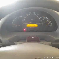 حواله تارا
