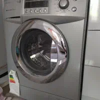 لباس شویی 7 کیلویی اسنوا