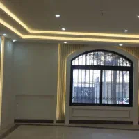 اجرای کناف بازسازی دکوراسیون تایل نور مخفی لاینر