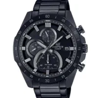 ساعت مچی مردانه کاسیو ادیفایس