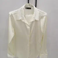 شومیز