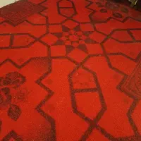 موکت