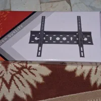 تولید و پخش پایه تلویزیون