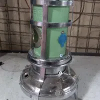 والور اعلالدین نونو اکبندا