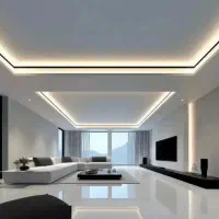 3خ190متر-برف-فر-وشان-سه-برنور-مدرن-لابی-من