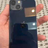 iPhone 13-88%|موبایل|مشهد, دانشجو|دیوار