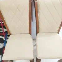 میز ناهارخوری ۶نفره فقط امروز