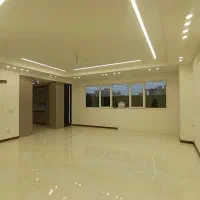 تک‌واحدی  // کلید نخورده // در جـوار حـرم ــ سمـیه