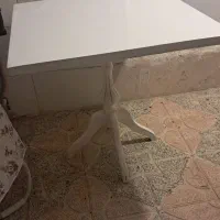 میز