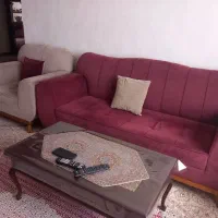 مبل ۸نفره
