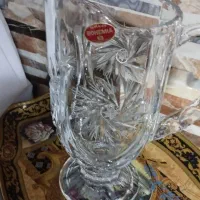 فروش ظروف بوهیما