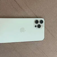 ایفون 12pro پک اصلی