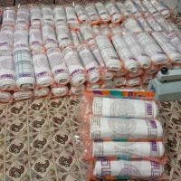 سفره یکبار مصرف