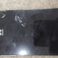 HUAWEI Ascend P7|موبایل|بانه, |دیوار