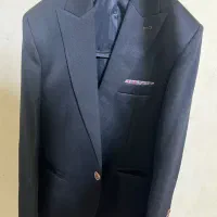 کت تک|لباس|بندرعباس, |دیوار