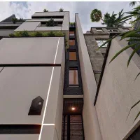 عظیمیه180-متر3خواب-view-کرج-زیبا