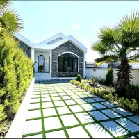 ویلای-220mمتفاوت-سنددار-ویو-بینظیر-لوکیشن-برند