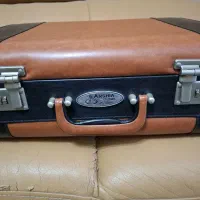 سرویس قاشق  وچنگال عرشیا اصل آلمان